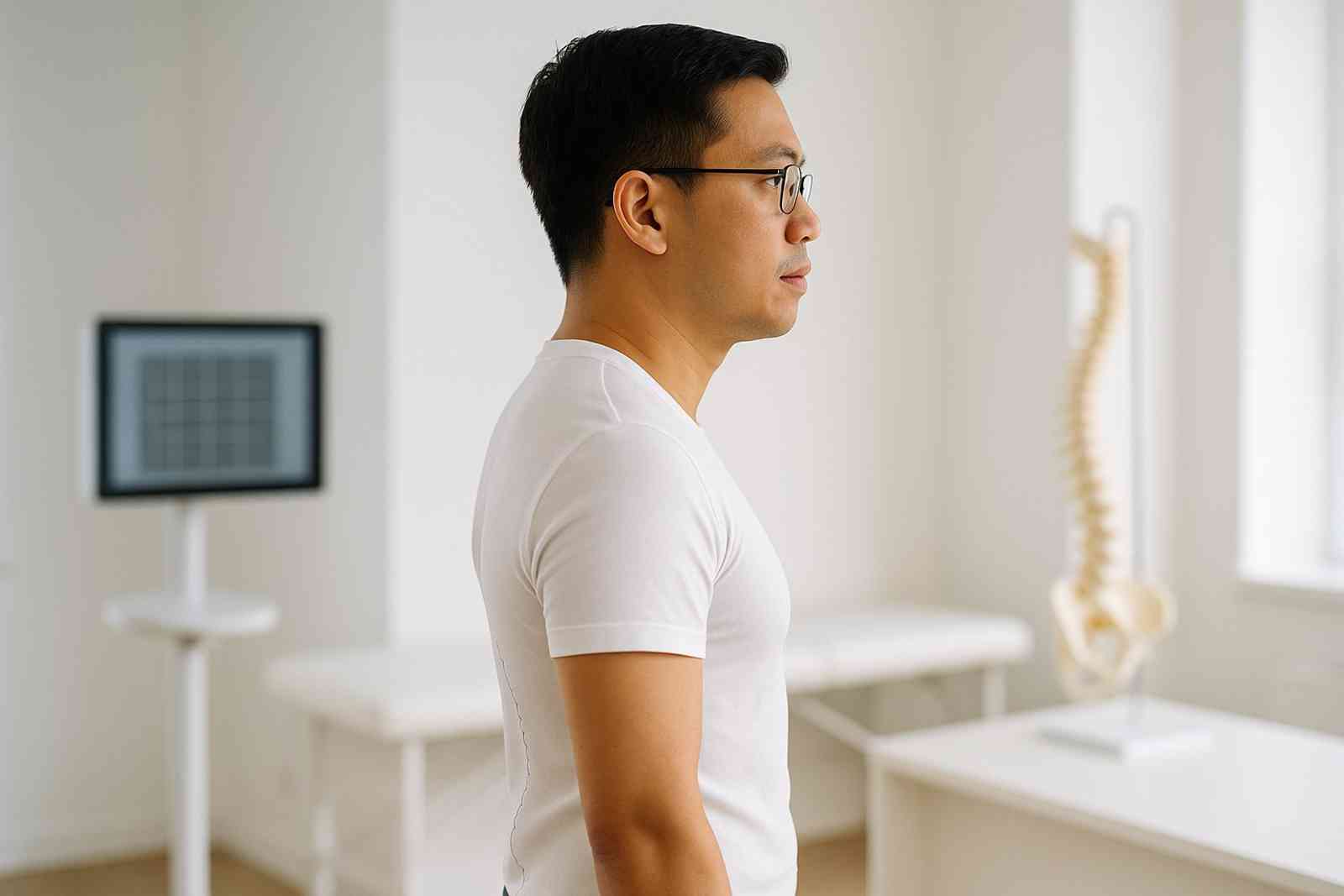 chiropractic care for scoliosis